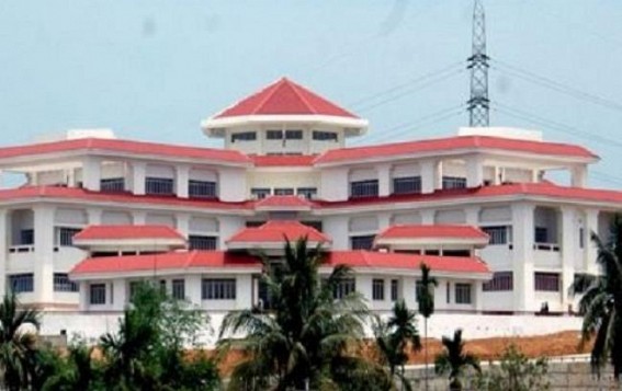 HC directs 2 separate Doctors’ bodies to withdraw petition over private practise HC directs 2 separate Doctors’ bodies to withdraw petition over private practise
